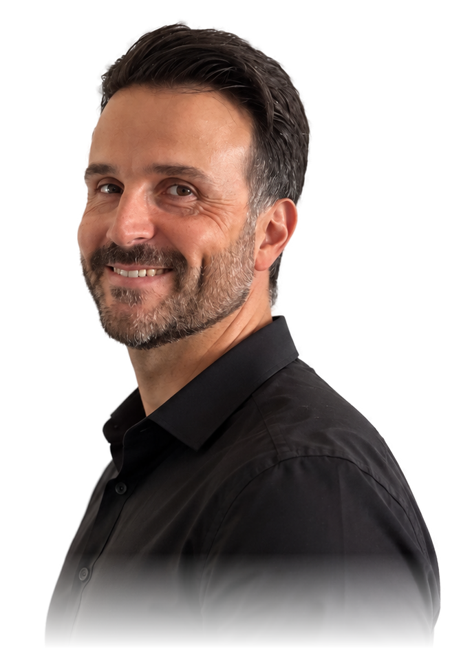 Andrea Massimino